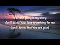 ZOE Worship - The God Who Fights For Me (with lyrics)(2020)