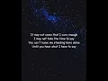 Download Lagu I Love You - Saigon Kick (Lyrics)