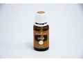 Quick Look At Copaiba