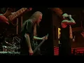 Suffocation — Effigy of the Forgotten (Belgrade, 14.10.2026)