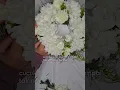 Download Lagu Gubah Dulang Hantaran Cincin