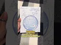 Download Lagu Unboxing GFRIEND Special Album - Season of Memories