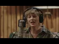 Taylor Swift - peace (the long pond studio sessions)