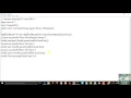 Java program to calculate the Compound Interest
