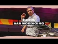 Download Lagu Gods Aanmoediging | Pastor Arno van der Knaap | GODcentre