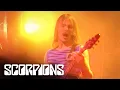 Scorpions - Another Piece Of Meat (Old Grey Whistle Test, 22th May 1979)