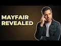 What Is Mayfair Known For In Philadelphia