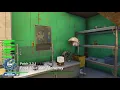Sim Settlements Patch - Post-Nuclear Alchemy
