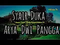 Download Lagu Syair Duka Arya Dwi Pangga Voice Rudy Ashari