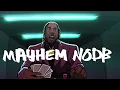 8 BAR (feat. C4, BXKS, Narst & Merky Ace) - Sir Spyro
