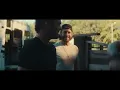 Gonna Love You - Parmalee