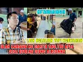Download Lagu \