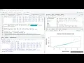 Creating Normal Probability Plots in Base R