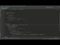 Project Based Python Calculator
