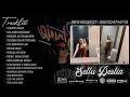 Download Lagu DJ WANG DOSON™ DUGEM IKHLASKU BAHAGIAMU X SUGES NEW SPECIAL REQUEST SELLA DESTIN TILLDROP 2025