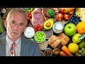 Why You re Not Losing Weight