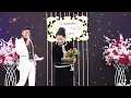 Download Lagu Anh có về nghĩa Lộ  với em không - Đi tìm câu hát lý TN Lễ thành hôn Thanh Tuyền \u0026 Minh Tài 24-12-22