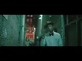 Pharrell Williams - Happy (Official Video)