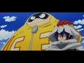 [AMV] My Hero Academia season 6 - opening 10 | 「ひたむき」Hitamuki | SUPER BEAVER