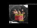 Lenny Tavárez, Justin Quiles - La Pared 360 (Audio Oficial)
