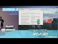 AOSP Hack your own Android ROM AMa y AbdElAziz