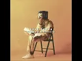 Download Lagu aasa kooda - sai abhyankkar (slowed + reverb)