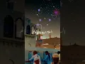 Download Lagu tala al badru alaina...#islamicreminder #naat #shortsvideo