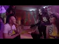 Making Of Haifa Wehbi's "Tigi" -كواليس أغنية "تيجي" -هيفا وهبي