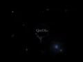 Virgoun - Tak Setara. (Karaoke Version by QraOke)