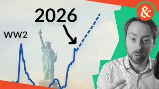 Why the US isn t broke yet