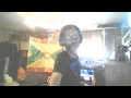 Download Lagu Da Professor Presents The Wednesday Afternoon Reggae Show 27 08 2025