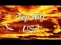 Jelly Roll Ft. Lainey Wilson – Save Me  (Acapella With Lyrics)