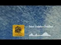 Rebel Souljahz - Chauffeur (Audio)