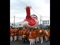 Download Lagu Japanese Goblin Festival - Numata Matsuri 沼田まつり