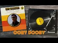 Roy Orbison - "Ooby Dooby" - Lyric Video