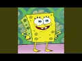 Download Lagu Spongebob Closing Theme Song