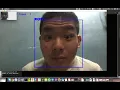 Face Detection using Support Vector Machine SVM