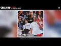 Celly Ru - LOVE ME (Official Audio) ft. Mozzy, E MOZZY
