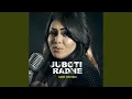 Lagu Juboti Radhe