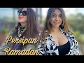 Download Lagu Persiapan Ramadan... Special Vlog