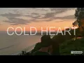 Dominique Cerejo, Clinton Cerejo, Loy Mendonsa - SOORAJ KI BAAHON MEIN (SPED UP/NIGHTCORE)
