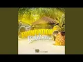 Download Lagu My Father Say