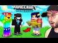 Download Lagu Am vandut ARME ILEGALE YouTuberilor din Minecity!