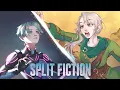 Download Lagu BACK TO SPLIT FICTION WITH FREO【NIJISANJI EN | Reimu Endou】