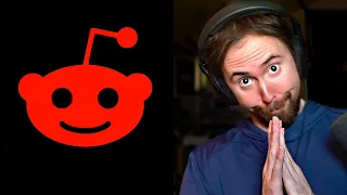 Reddit s Censorship Finally Revealed