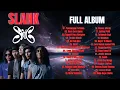 Download Lagu LAGU SLANK FULL ALBUM