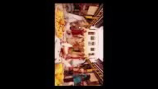 من النظره الثانيه الحلقه الاولي الجزء الاول 