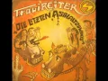 Download Lagu Trabireiter - Die Letzten Asphaltcowboys (FULL ALBUM) - 1996
