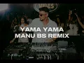Lagu Dystinct - YAMA (MANU BS Remix)