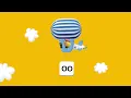Download Lagu Veilig leren lezen - Letter OO (NL)